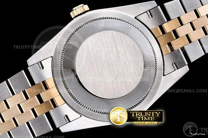 0404 RDJ0360B – DJ 36mm WrinkleFree 741